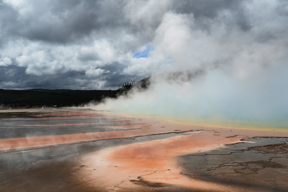 Yellowstone (40).JPG