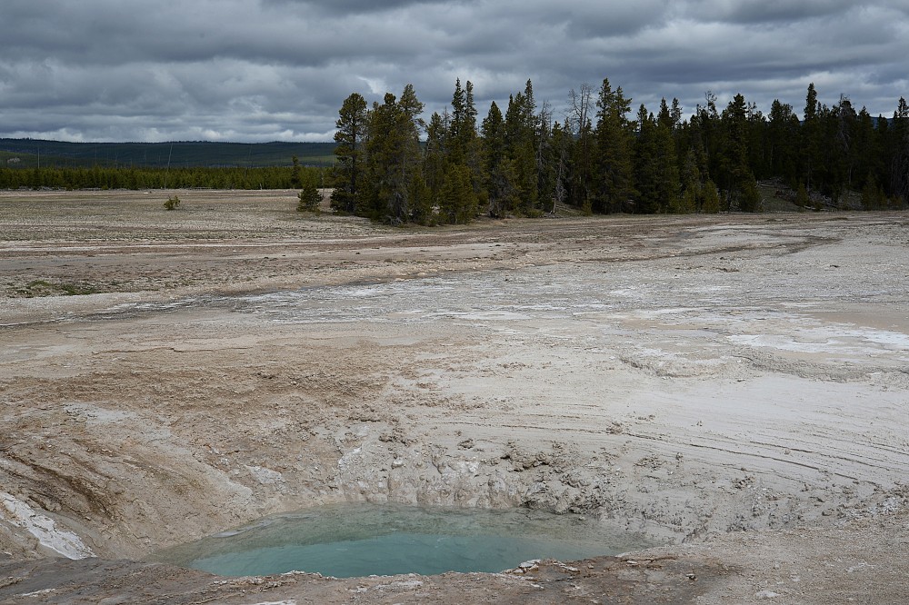 Yellowstone (41).JPG