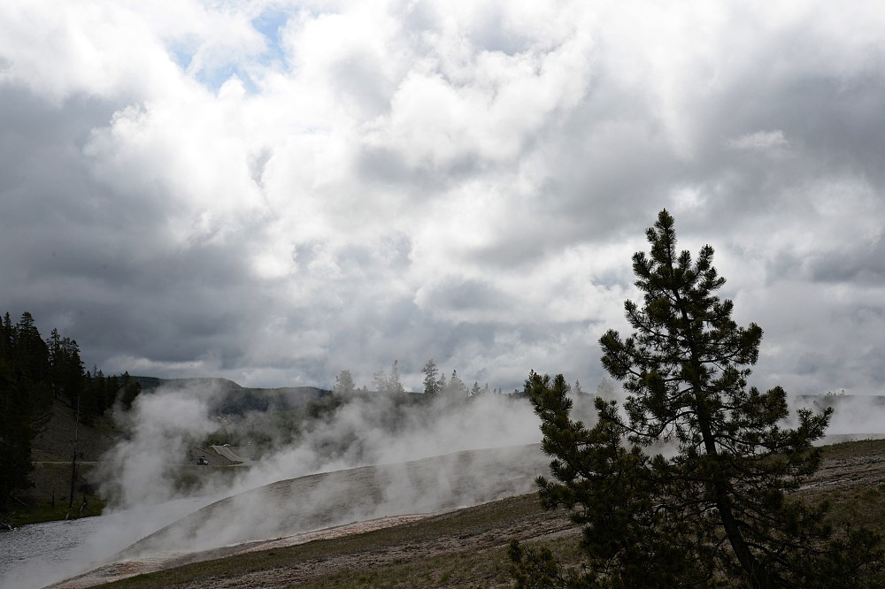 Yellowstone (44).JPG