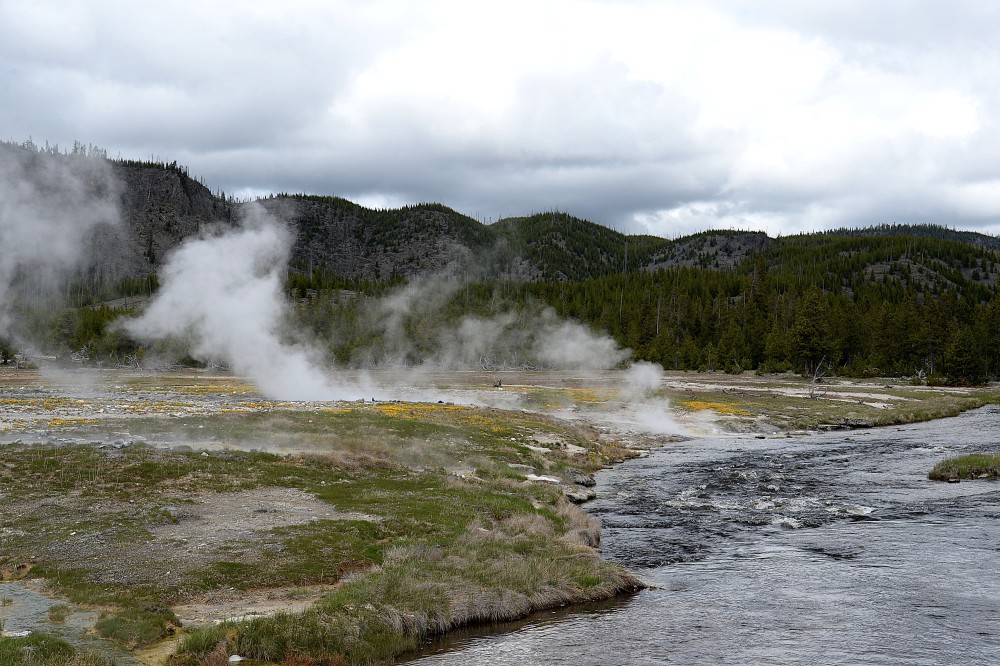 Yellowstone (46).JPG
