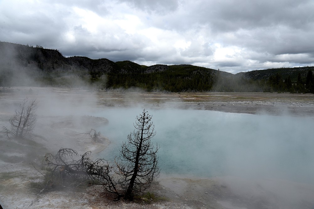 Yellowstone (47).JPG