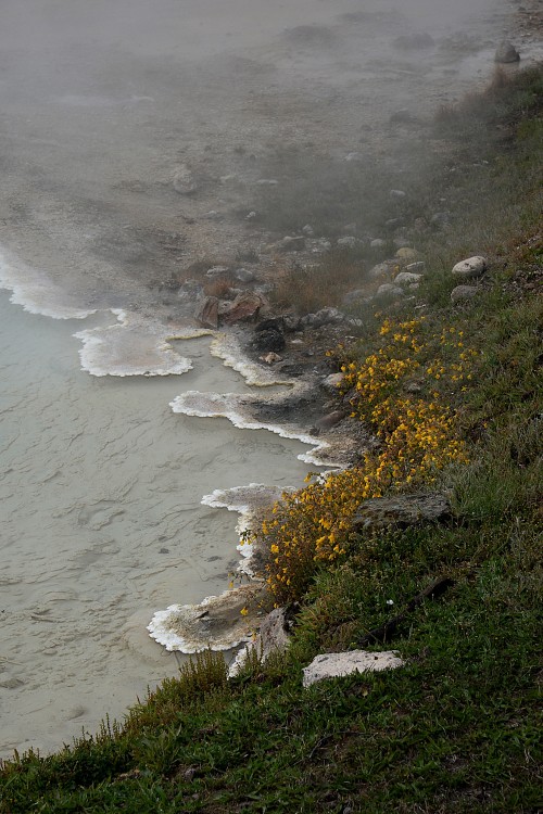 Yellowstone (5).JPG