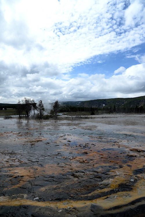 Yellowstone (50).JPG