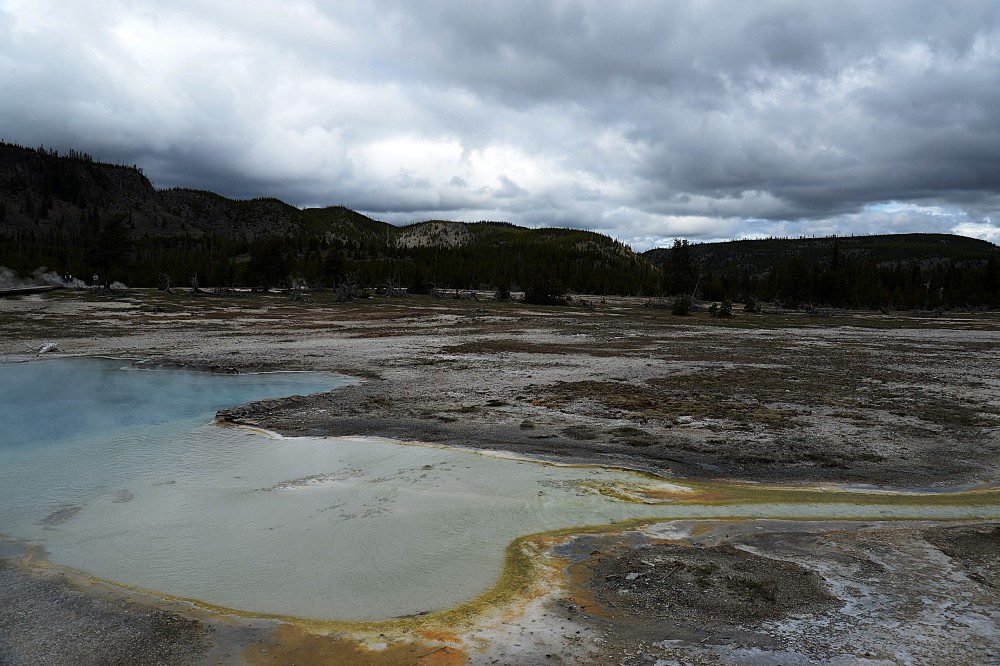 Yellowstone (52).JPG