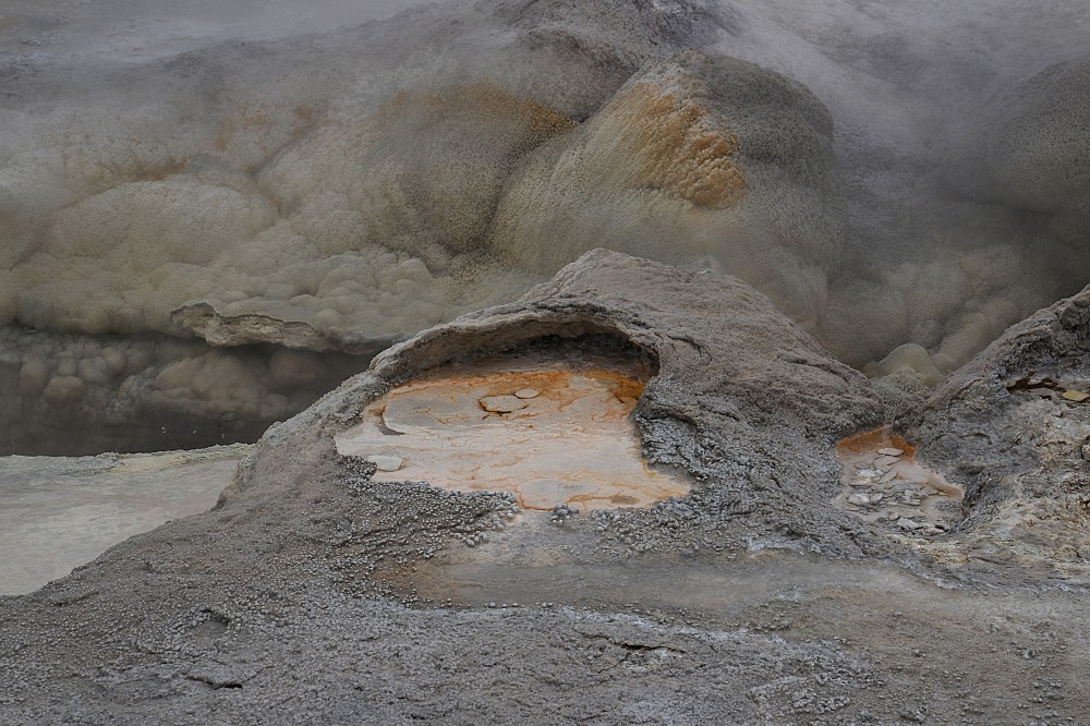 Yellowstone (56).JPG