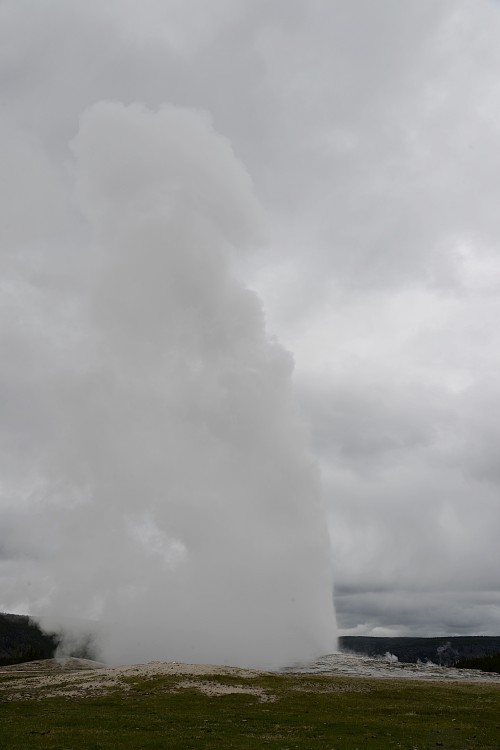 Yellowstone (58).JPG