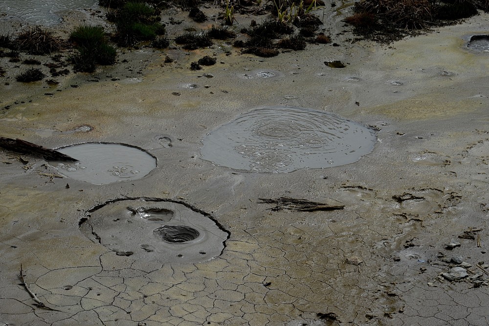 Yellowstone (60).JPG