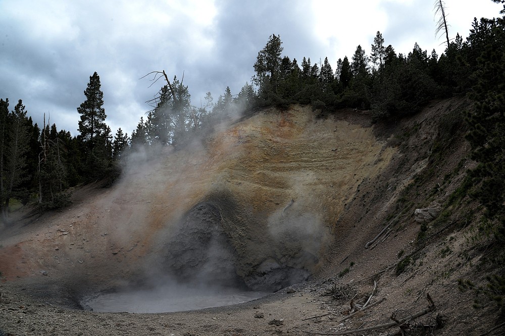 Yellowstone (63).JPG