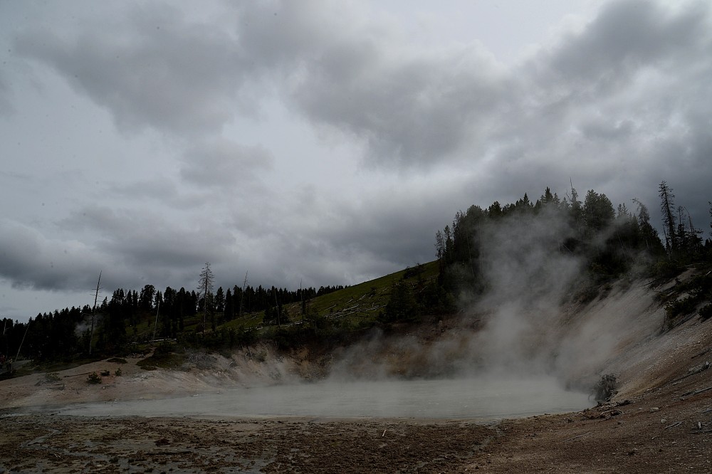 Yellowstone (65).JPG