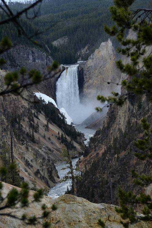 Yellowstone (67).JPG