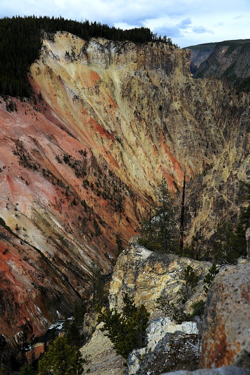 Yellowstone (69).JPG