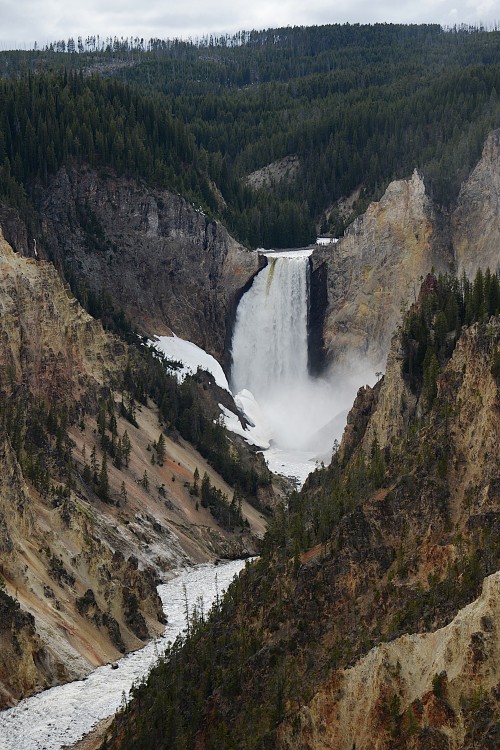 Yellowstone (70).JPG