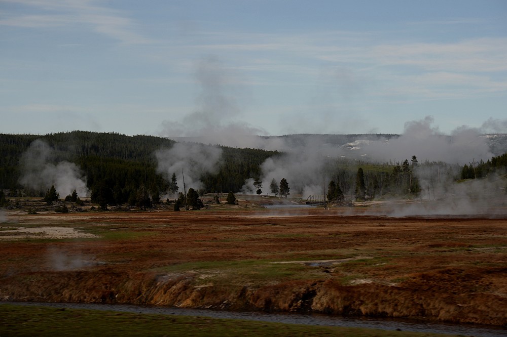 Yellowstone (72).JPG