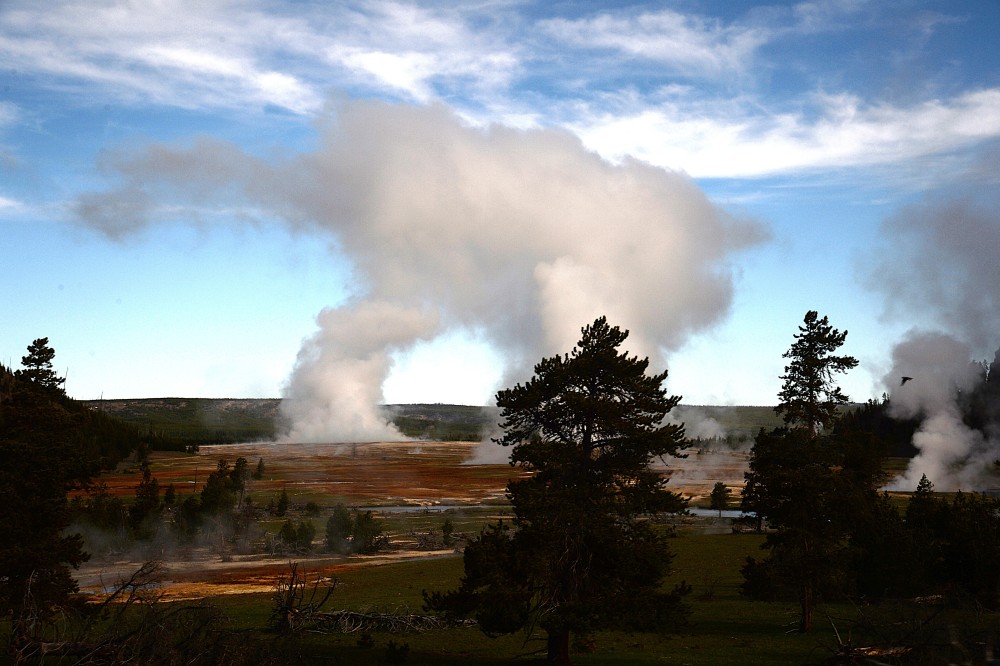 Yellowstone (73).JPG