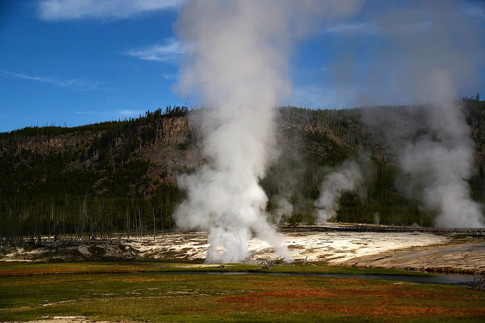 Yellowstone (74).JPG