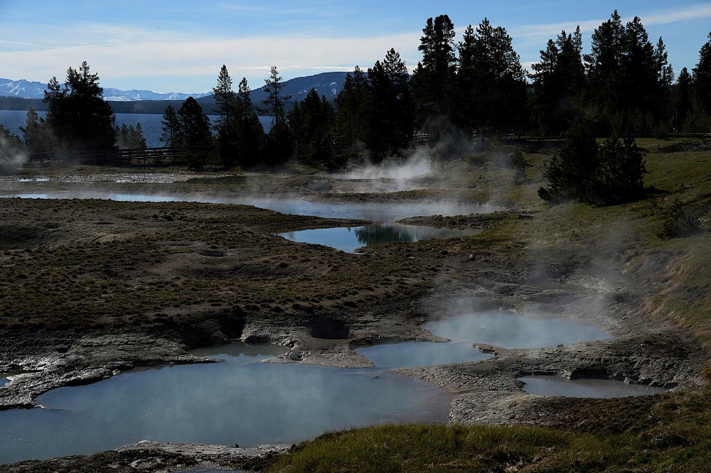 Yellowstone (75).JPG