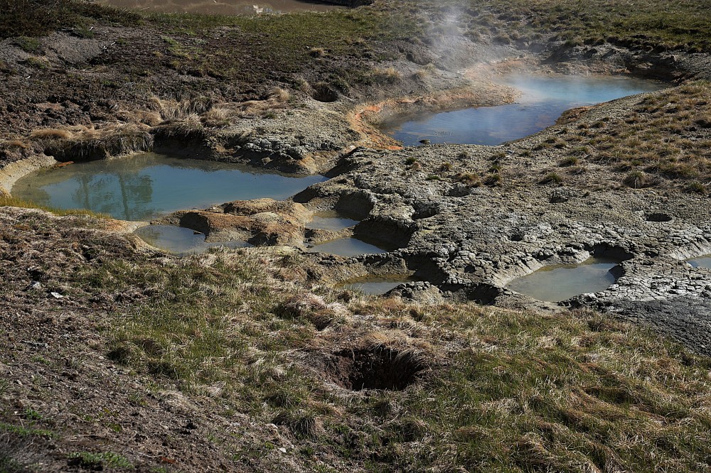 Yellowstone (76).JPG