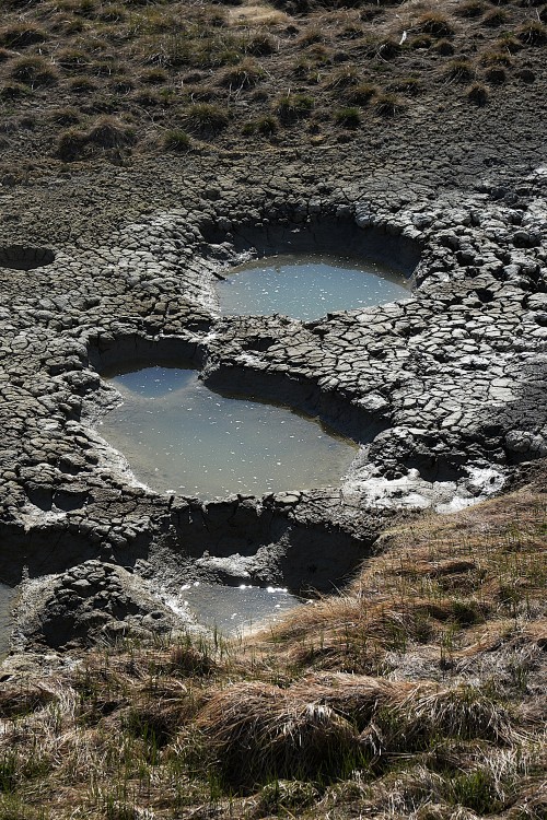 Yellowstone (77).JPG