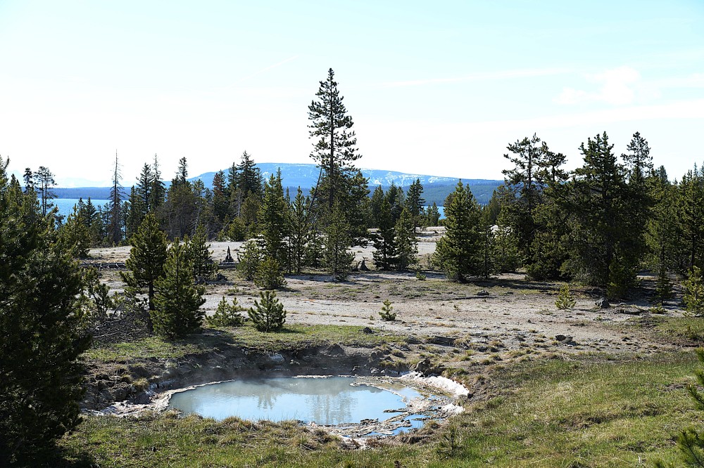 Yellowstone (78).JPG