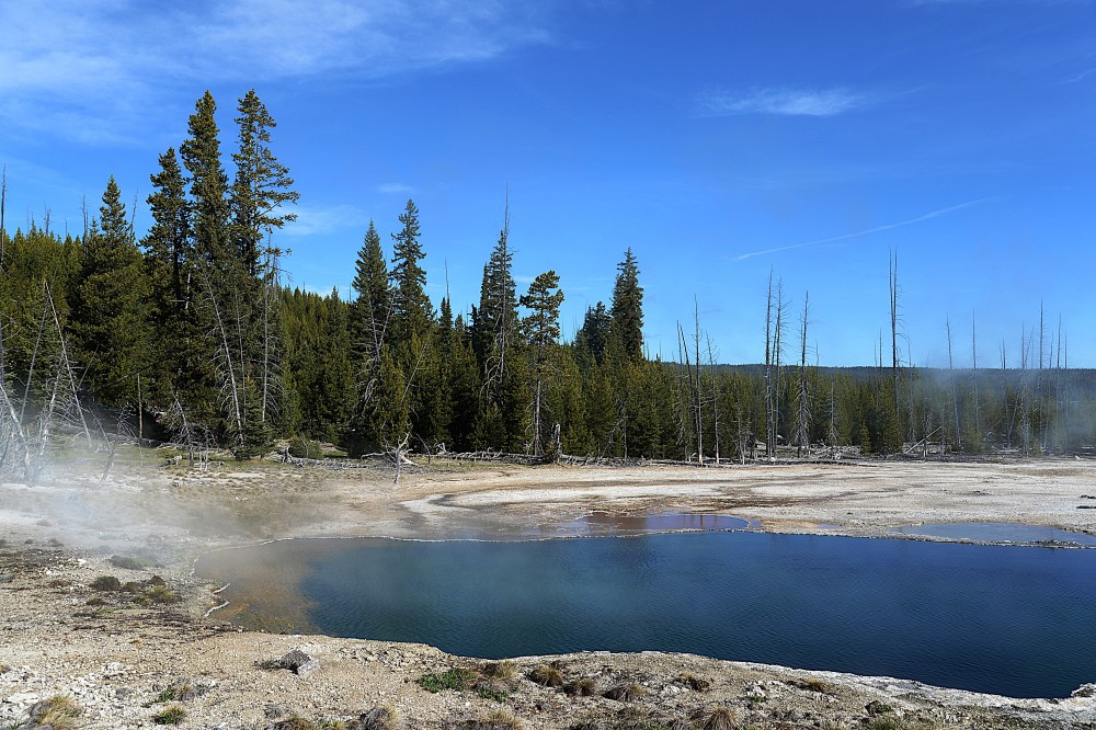 Yellowstone (79).JPG
