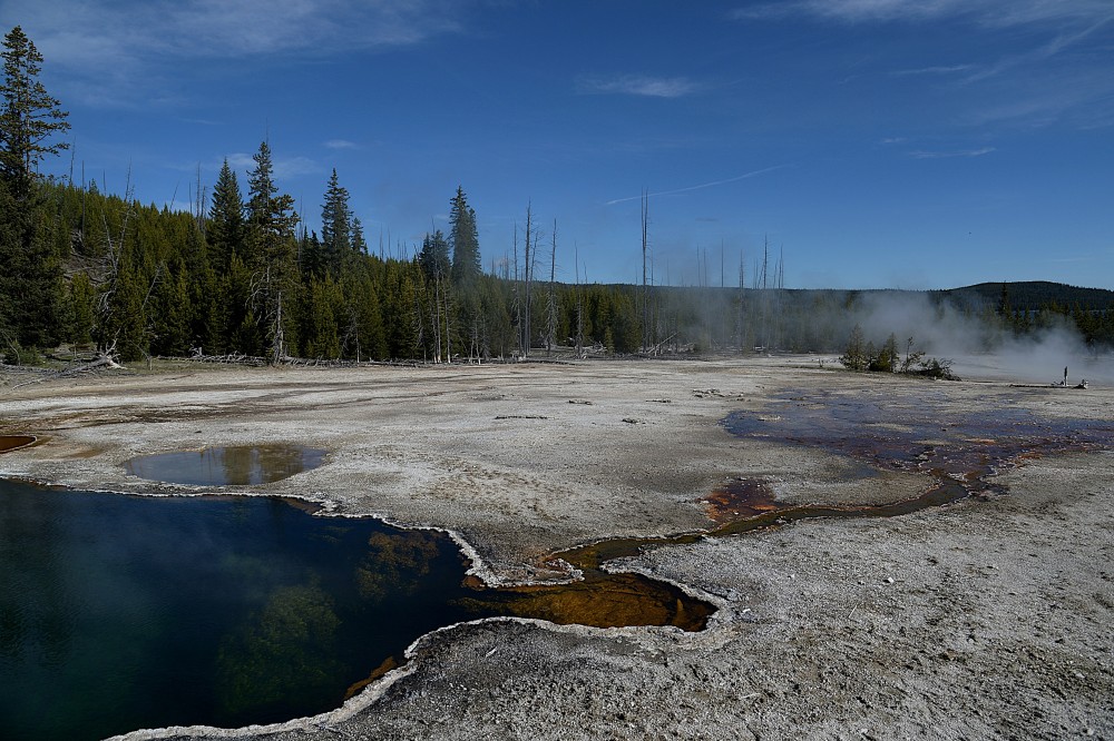 Yellowstone (80).JPG