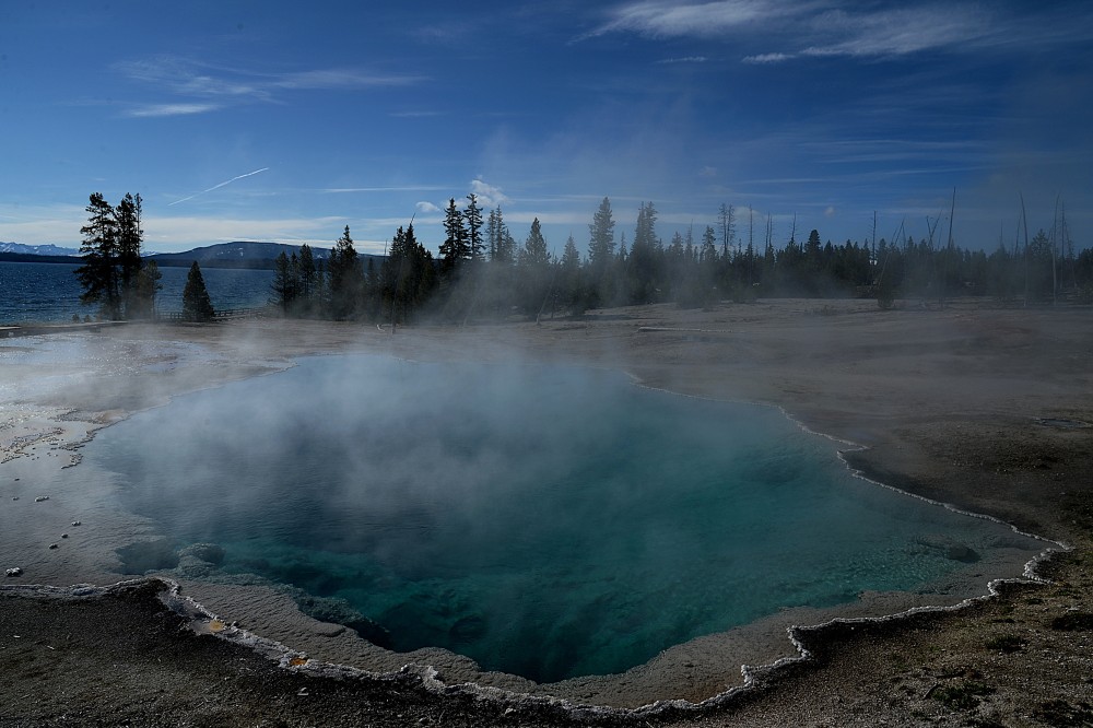 Yellowstone (81).JPG