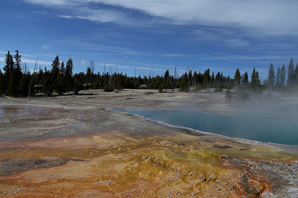 Yellowstone (83).JPG