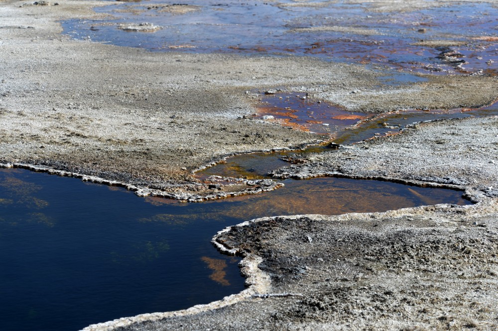 Yellowstone (84).JPG