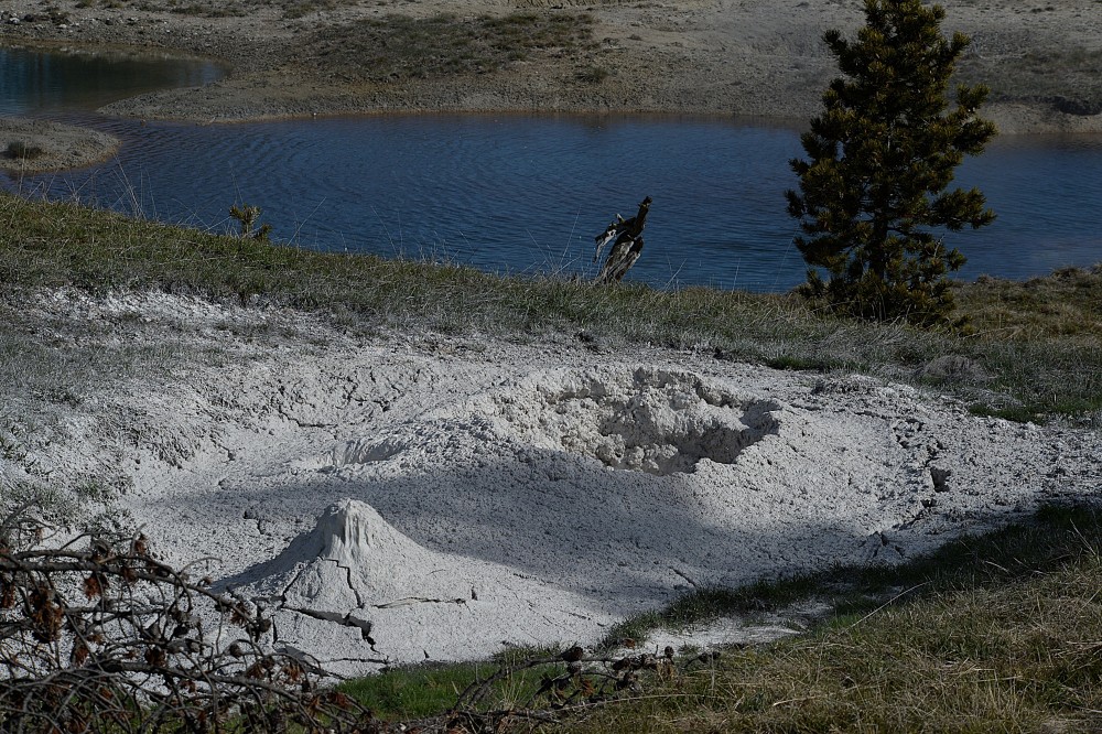 Yellowstone (85).JPG