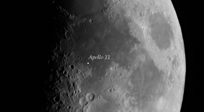 apollo11-672x372.jpg.12b0339e2427c98ffb398112d23fddf2.jpg