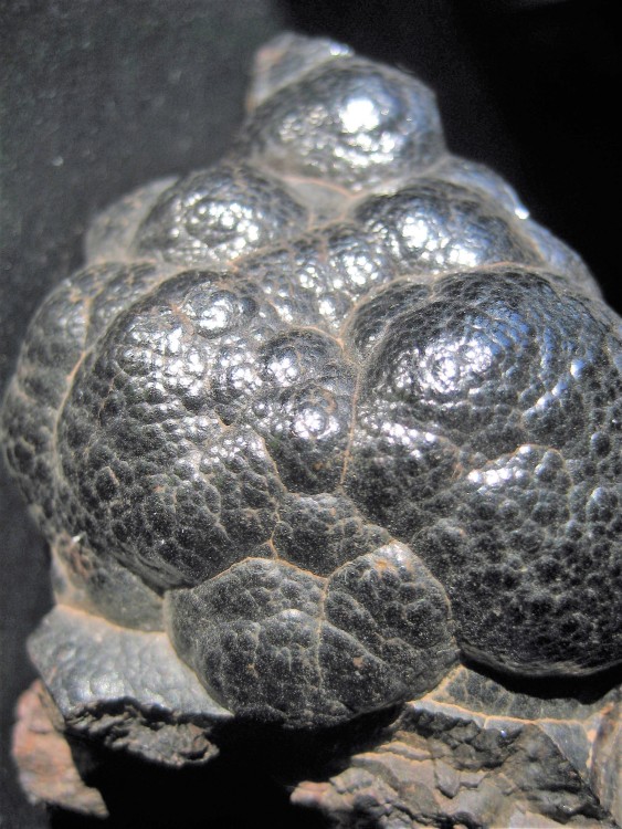 goethite Maroc 1.JPG