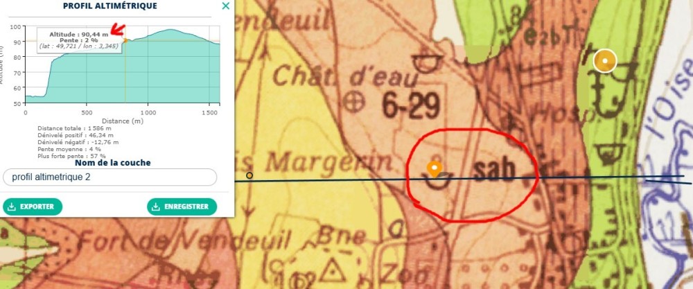 profil_altimetrique.jpg
