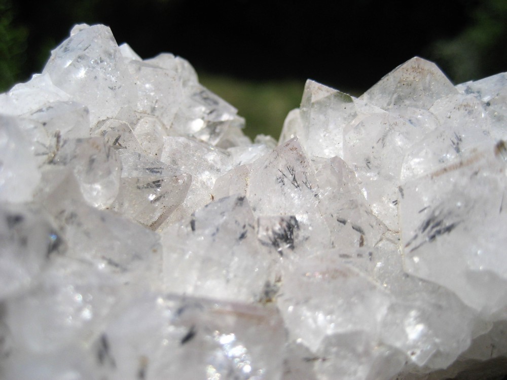 quartz et goethite 1.JPG