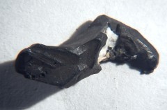 Acanthite 1.jpg