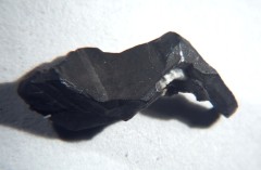 Acanthite 2.jpg