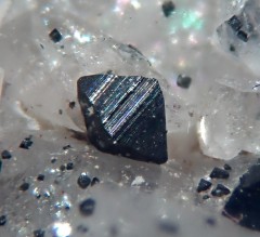Anatase 2.jpg