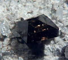 Anatase 3.jpg