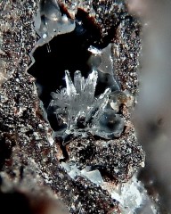 Erionite 1.jpg