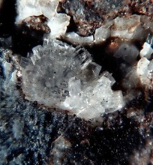 Erionite 6.jpg