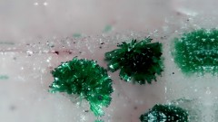 Malachite.jpg