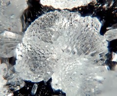 Phillipsite 9.jpg