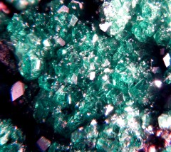 Uvarovite 1.jpg