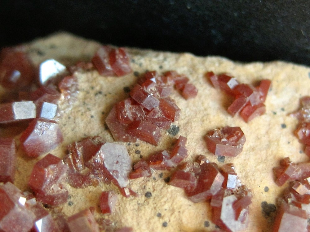 vanadinite Maroc 1.JPG