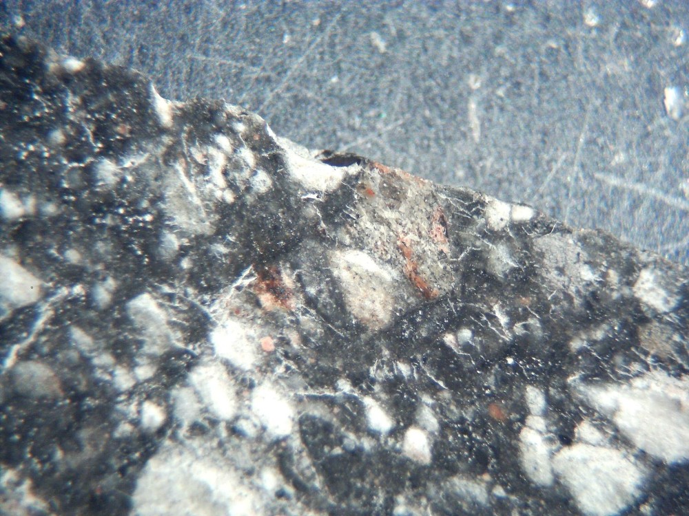 20250829_image (4).jpg