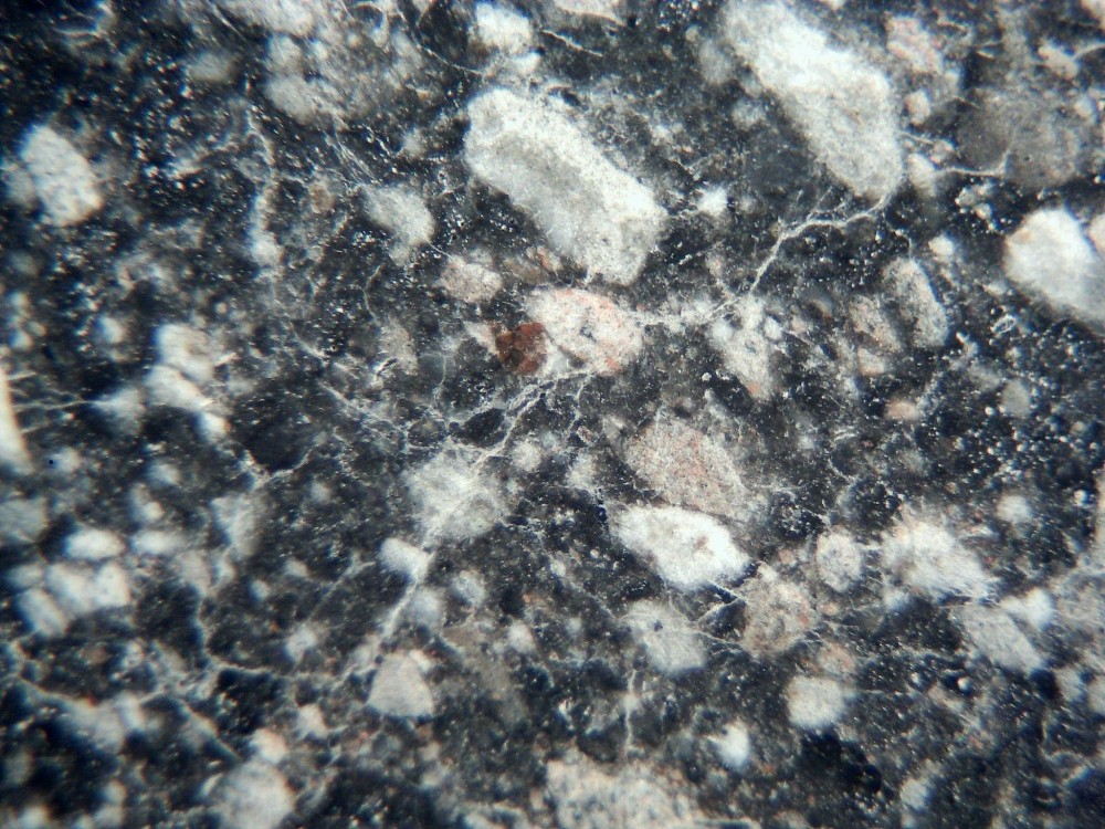 20250829_image (7).jpg