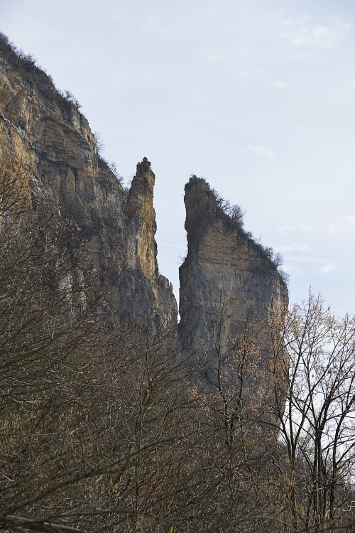 4_Demoiselles_de_Villebois (17).JPG