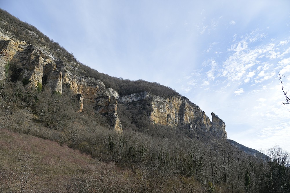 4_Demoiselles_de_Villebois (19).JPG