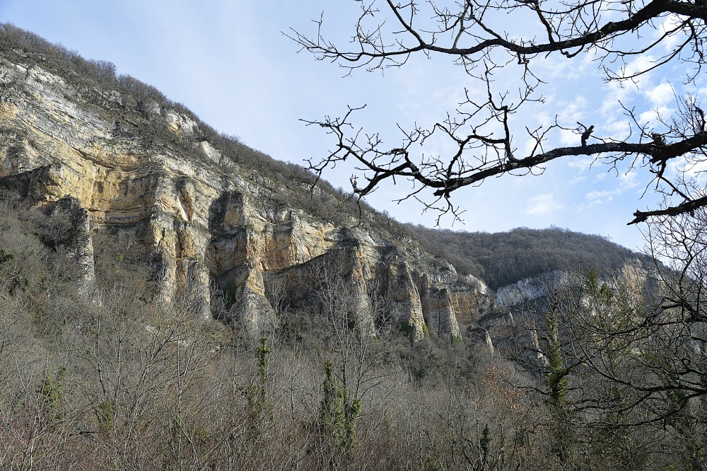 4_Demoiselles_de_Villebois (20).JPG