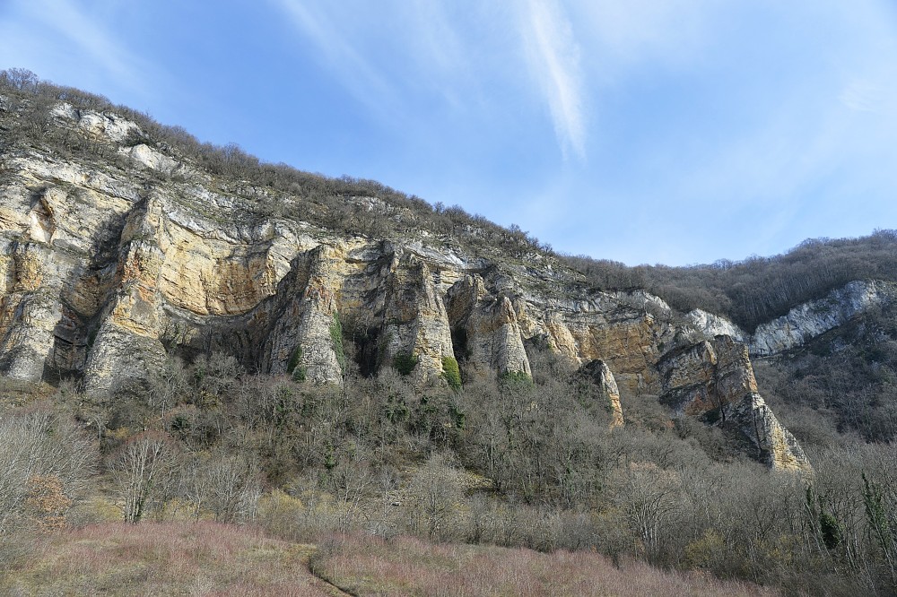 4_Demoiselles_de_Villebois (3).JPG