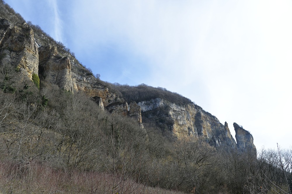 4_Demoiselles_de_Villebois (4).JPG